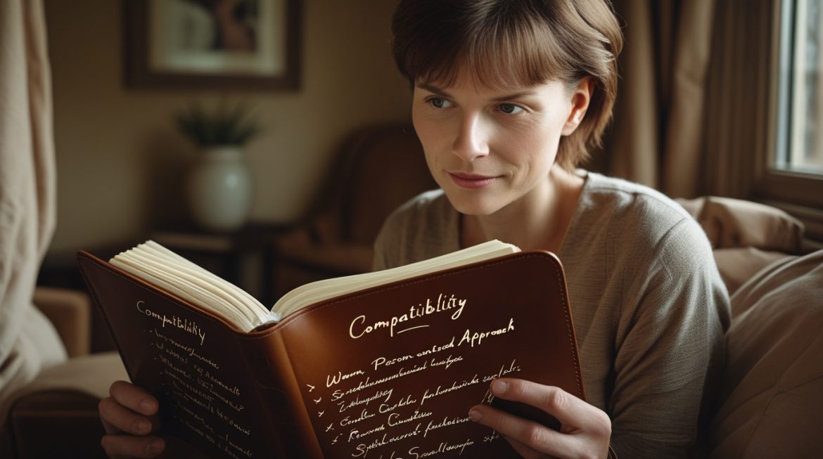 Профессиональный психолог в современном кабинете для терапии - критерии выбора специалиста