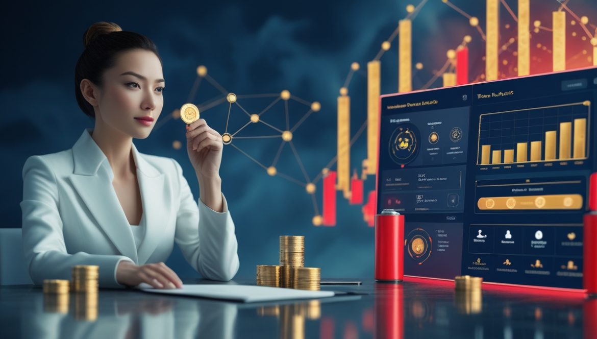 Эффективное управление временем и планирование для повышения личной продуктивности