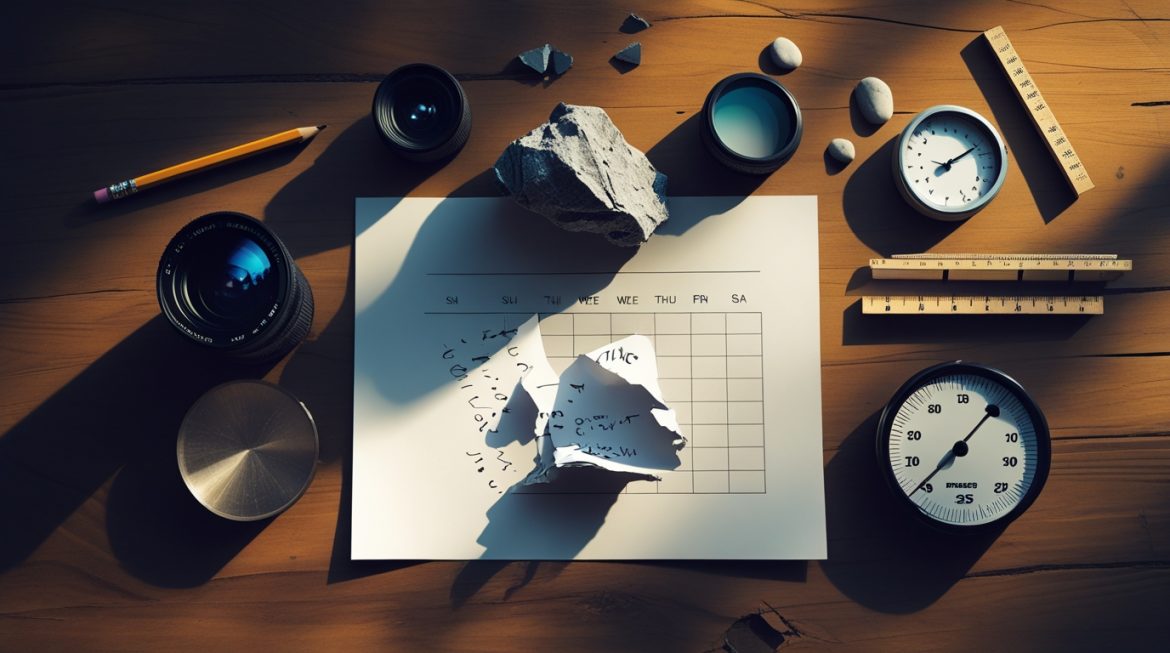 Мотивированный человек в спортзале готовый к тренировкам для достижения фитнес-целей