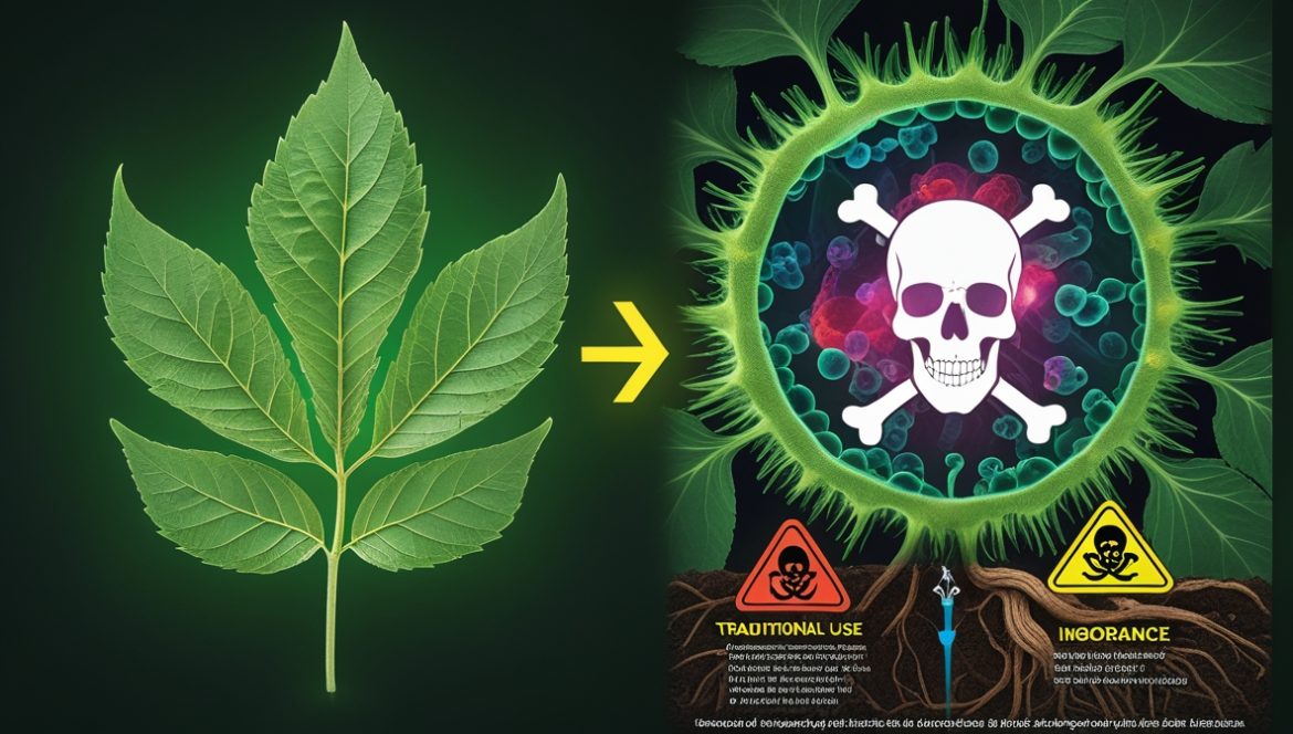 Сравнение натуральных и синтетических БАДов в аптеке для выбора качественных витаминов и добавок