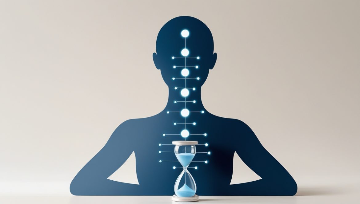 Стакан чистой воды с лимоном и мятой для правильного питьевого режима