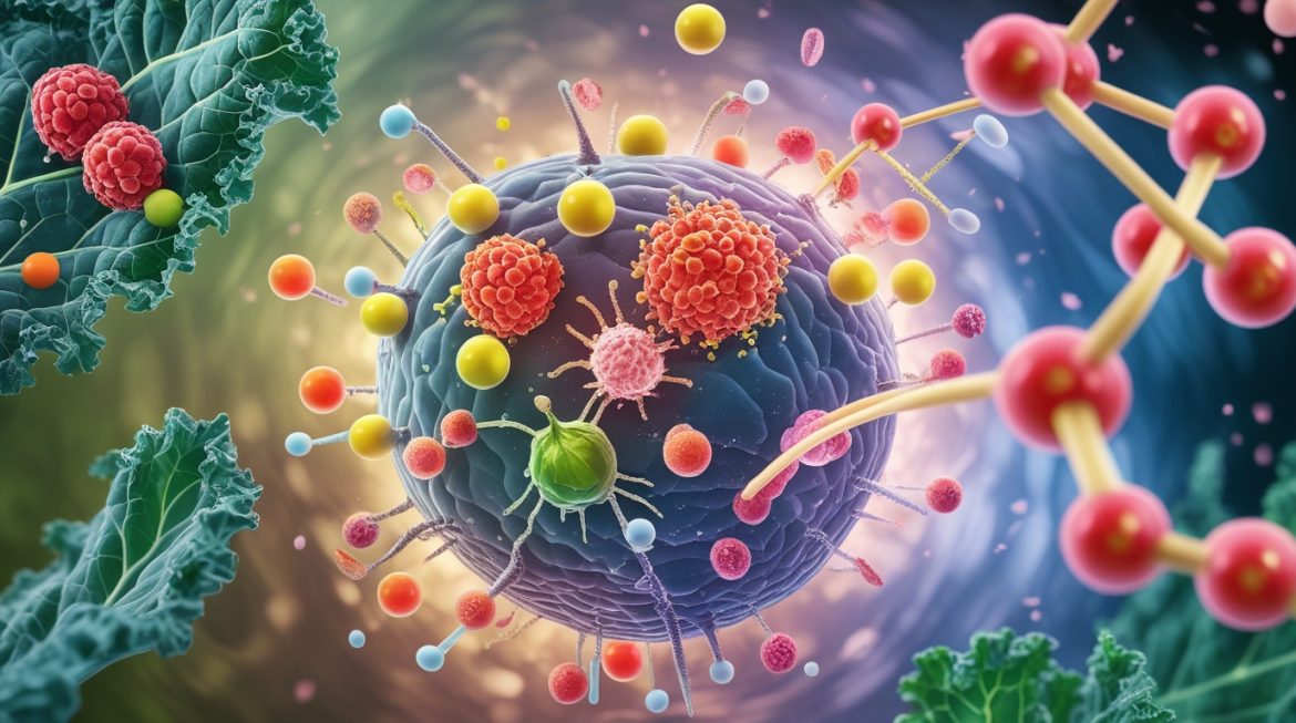 sinergiya-nutrientov-naturalnaya-pishcha-protiv-badov-raznoobrazie-produktov