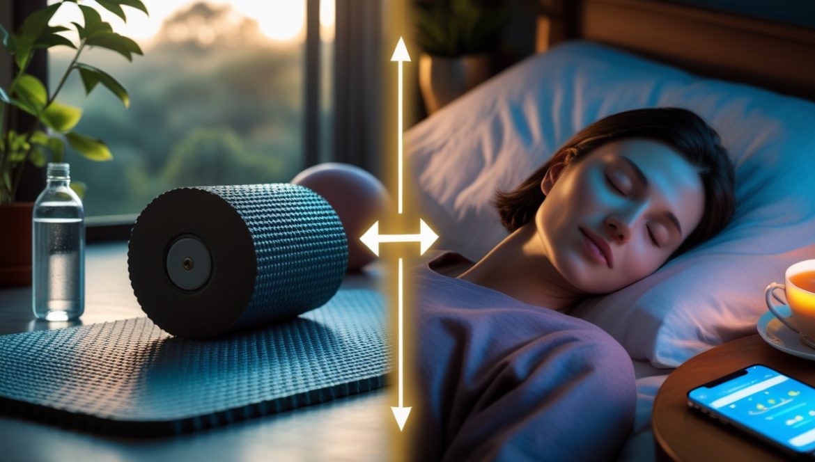 пассивное восстановление после тренировки растяжка фитнес