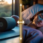 пассивное восстановление после тренировки растяжка фитнес