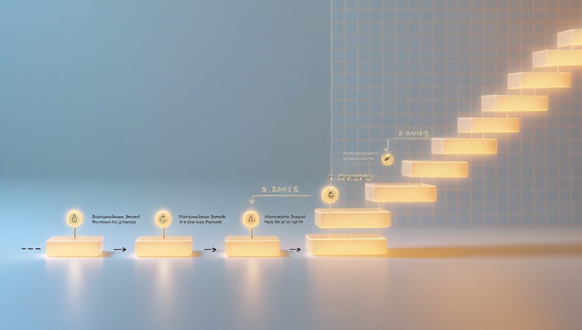 атомные привычки в спорте тренировка прогресс фитнес здоровый образ жизни