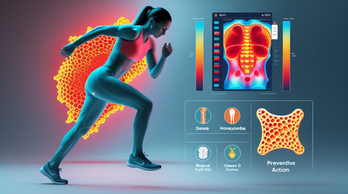 Эффективная тренировка на беговой дорожке для похудения в домашних условиях