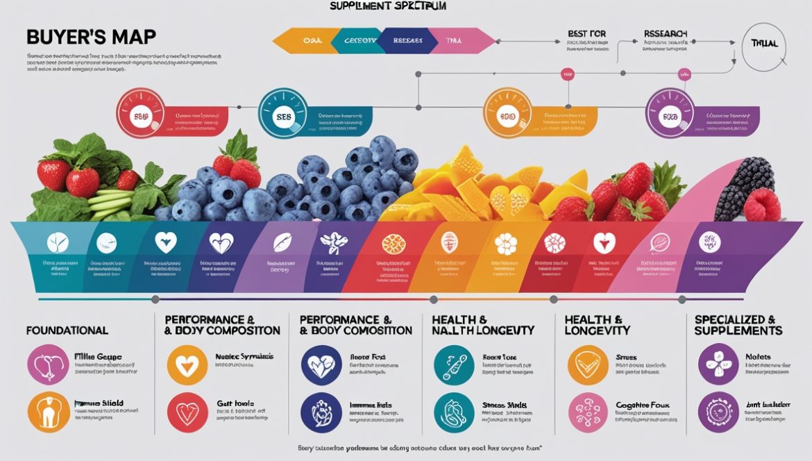 Спортсмен готовит углеводное питание для набора мышечной массы с быстрыми и медленными углеводами