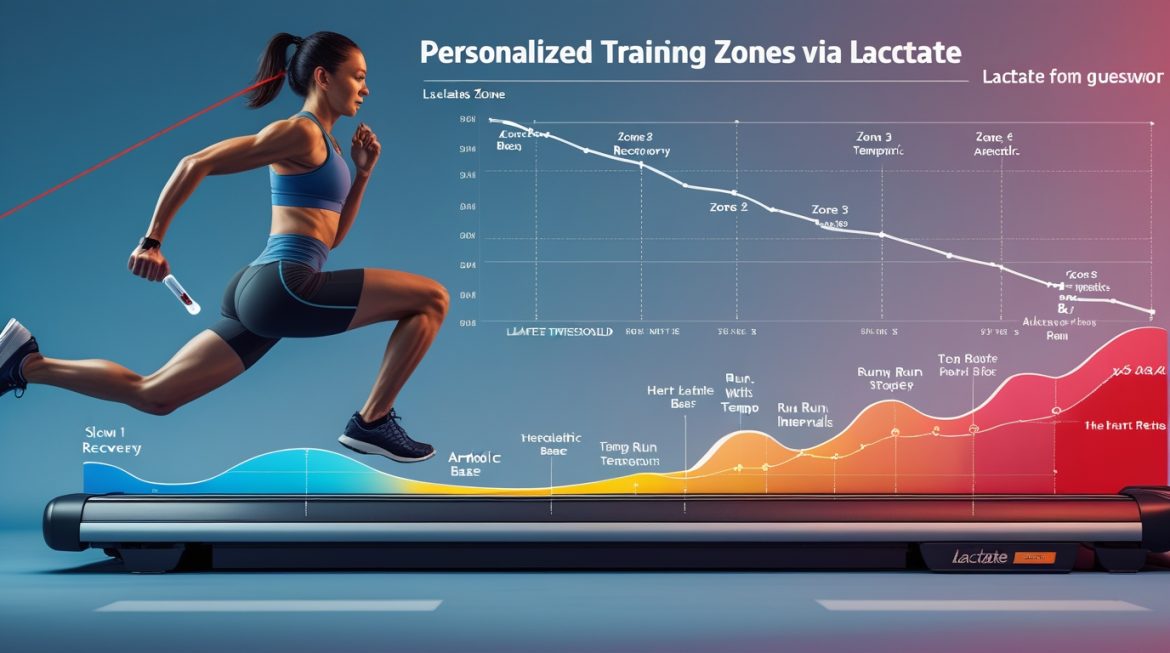 Человек ведет дневник тренировок в спортзале для отслеживания прогресса в фитнесе