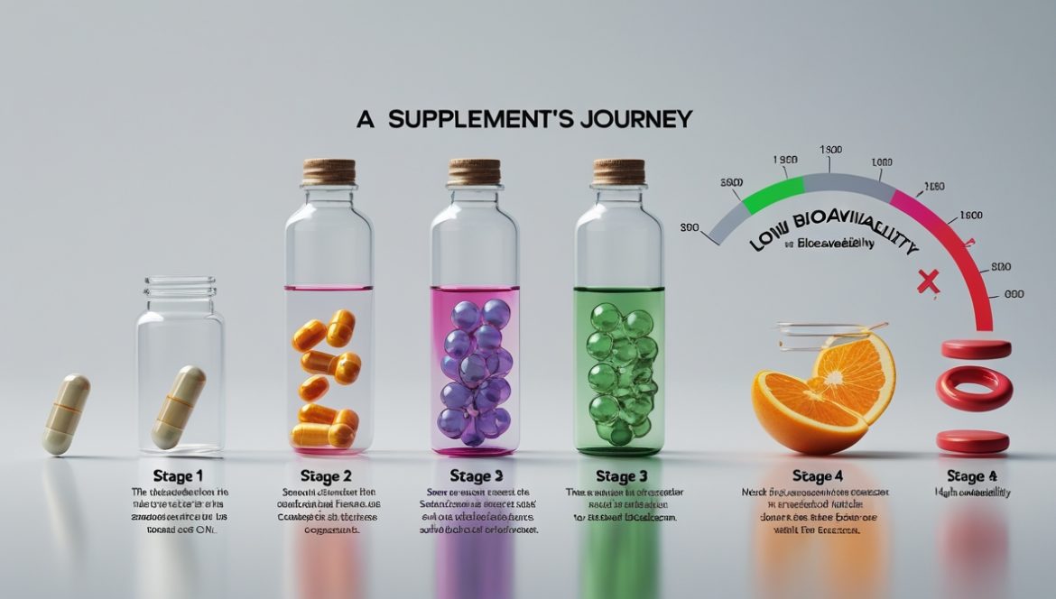 Сравнение EAA и BCAA аминокислот для спортсменов и фитнеса