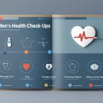 ЭКГ под нагрузкой для спортсмена на беговой дорожке в кардиологической клинике 