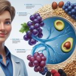 эпигенетика питания влияние продуктов на гены старения ДНК