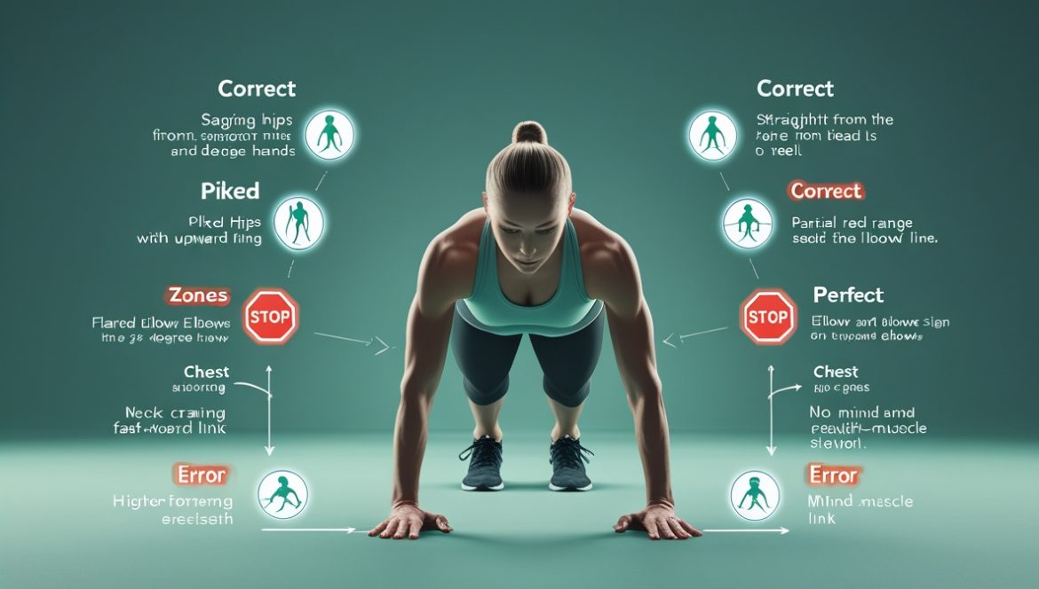 Спортсмен ведет тренировочный дневник в спортзале