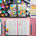 Гибкое планирование времени при непредсказуемом графике работы