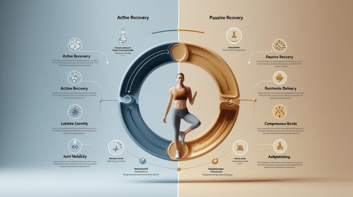 Женщина занимается йогой дома с мобильным приложением на коврике в светлой комнате