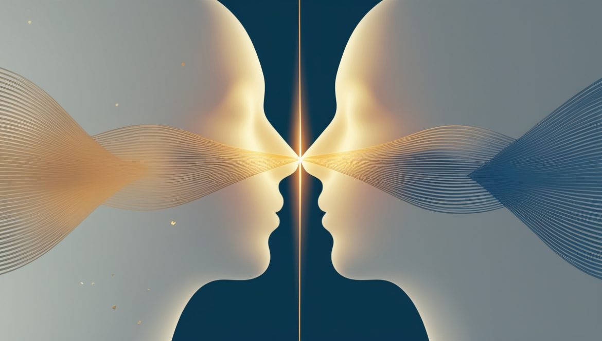 Качество воздуха и влияние на развитие астмы у взрослых