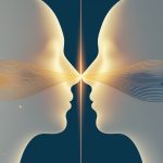 Качество воздуха и влияние на развитие астмы у взрослых