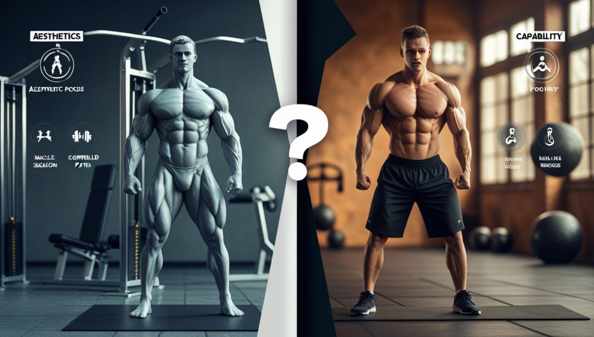 Уверенный спортсмен празднует победу, демонстрируя преодоление страха неудачи в спорте