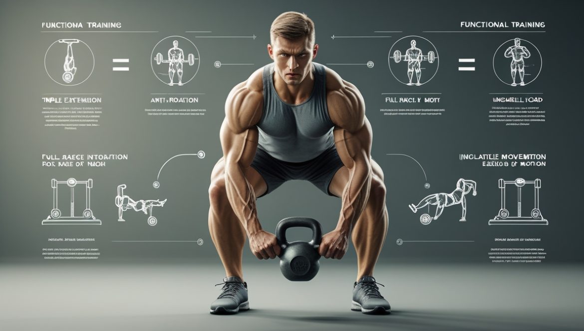 Планирование фитнес-целей - баланс краткосрочных и долгосрочных планов тренировок 