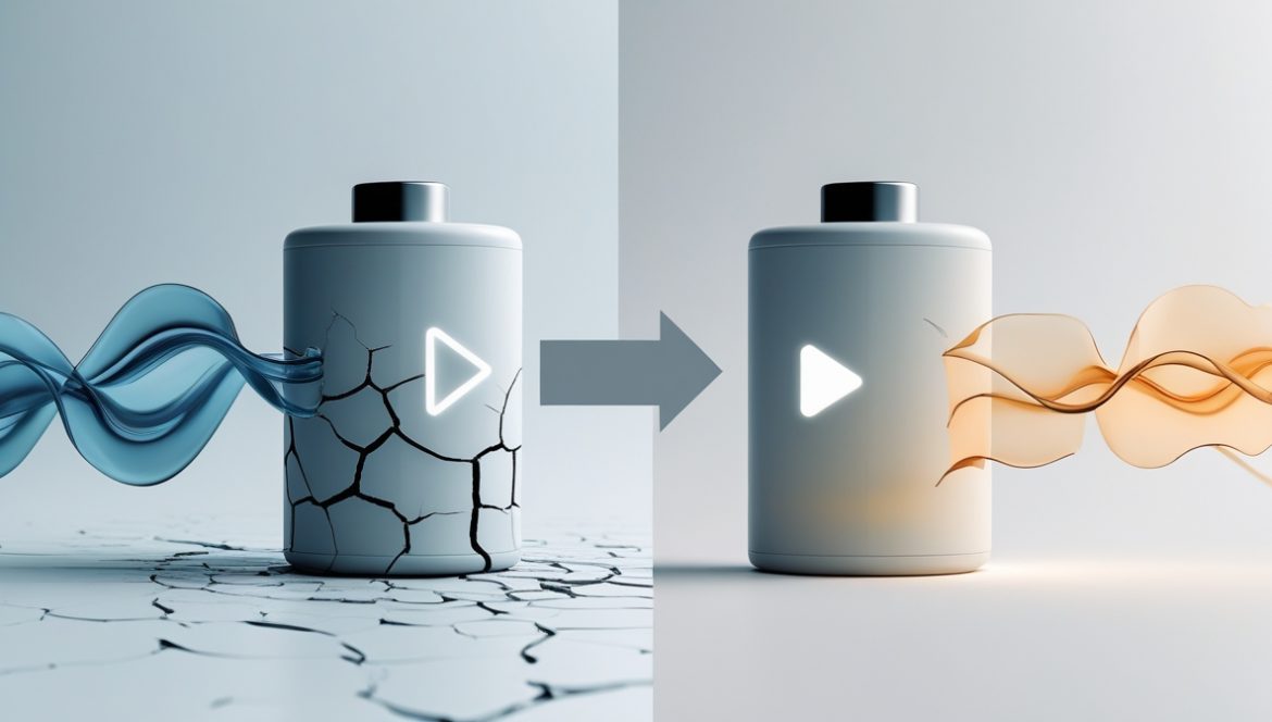 Мотивация в реабилитации - пациент в современном центре восстановления с положительной атмосферой