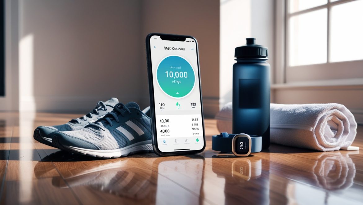 Новичок выбирает спортивные добавки в тренажерном зале, изучая состав протеина и других спортивных добавок