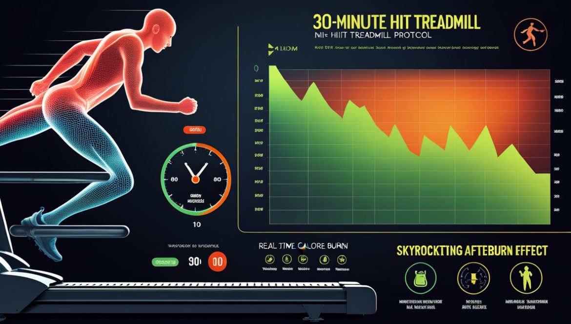 Тренер рассчитывает объем и интенсивность тренировок в спортзале