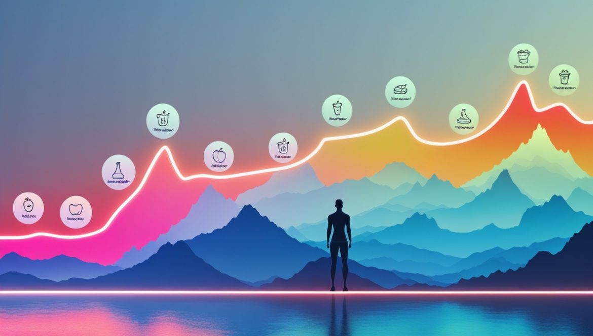 Реабилитация после спортивных травм - этапы восстановления спортсмена