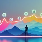 Реабилитация после спортивных травм - этапы восстановления спортсмена