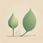 Семья внедряет экологичные практики в повседневную жизнь дома с многоразовыми сумками и контейнерами для раздельного сбора отходов