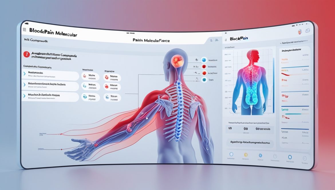 Современная функциональная диагностика и оценка состояния пациента перед реабилитацией