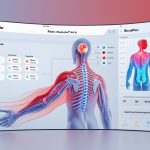 Современная функциональная диагностика и оценка состояния пациента перед реабилитацией