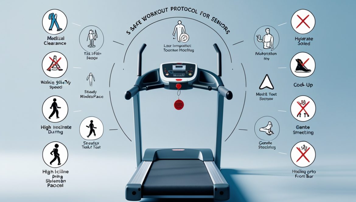 Девушка составляет первый тренировочный план в домашнем спортзале с оборудованием