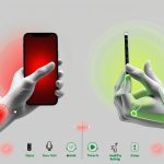 Правильная эргономика рабочего места офисного работника для профилактики туннельного синдрома запястья