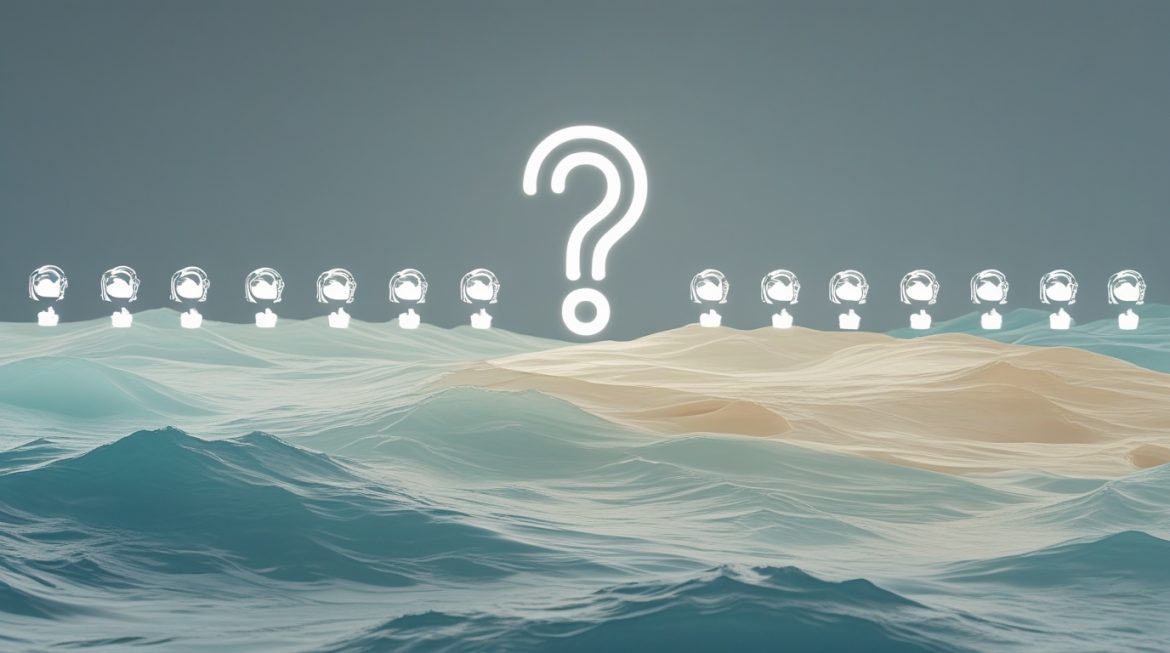 Женщина проверяет качество городской почвы для защиты от тяжелых металлов и загрязнения окружающей среды