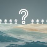 Женщина проверяет качество городской почвы для защиты от тяжелых металлов и загрязнения окружающей среды