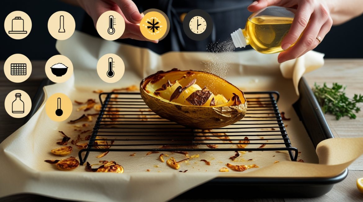 Спортсмен с углеводными продуктами для набора мышечной массы в тренажерном зале