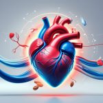 Стакан чистой воды и мониторинг здоровья сердца - влияние качества воды на сердечно-сосудистую систему