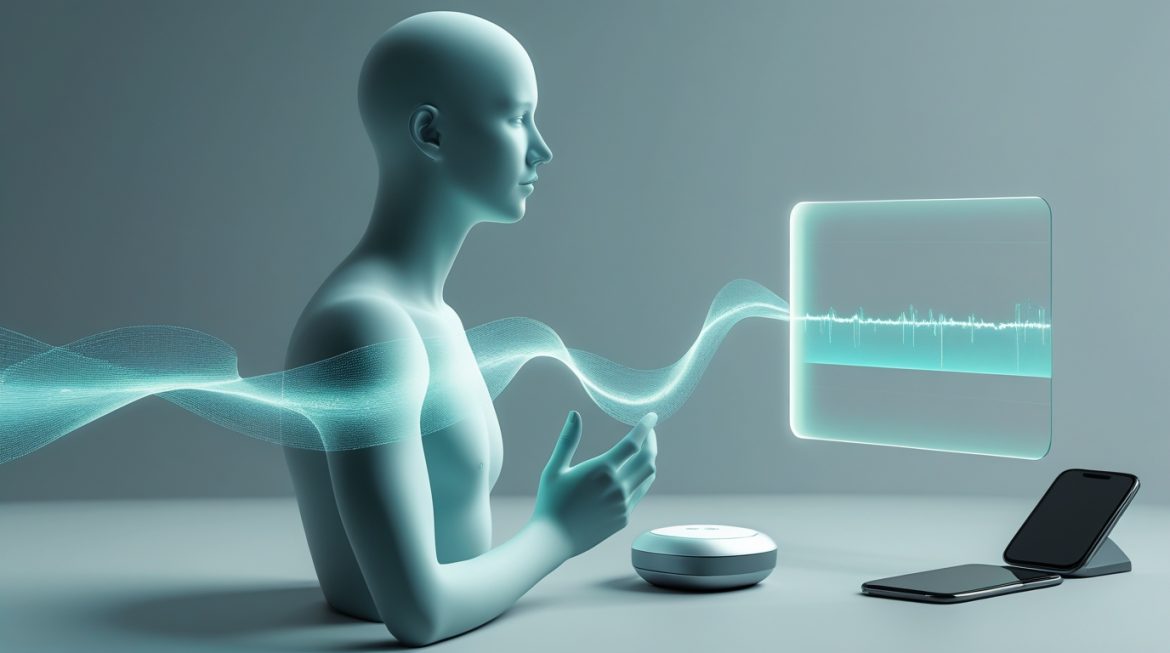 Консультация специалиста по выбору между восстановлением и реабилитацией в медицинском центре