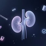 Анализы мочи для проверки здоровья почек в медицинской лаборатории