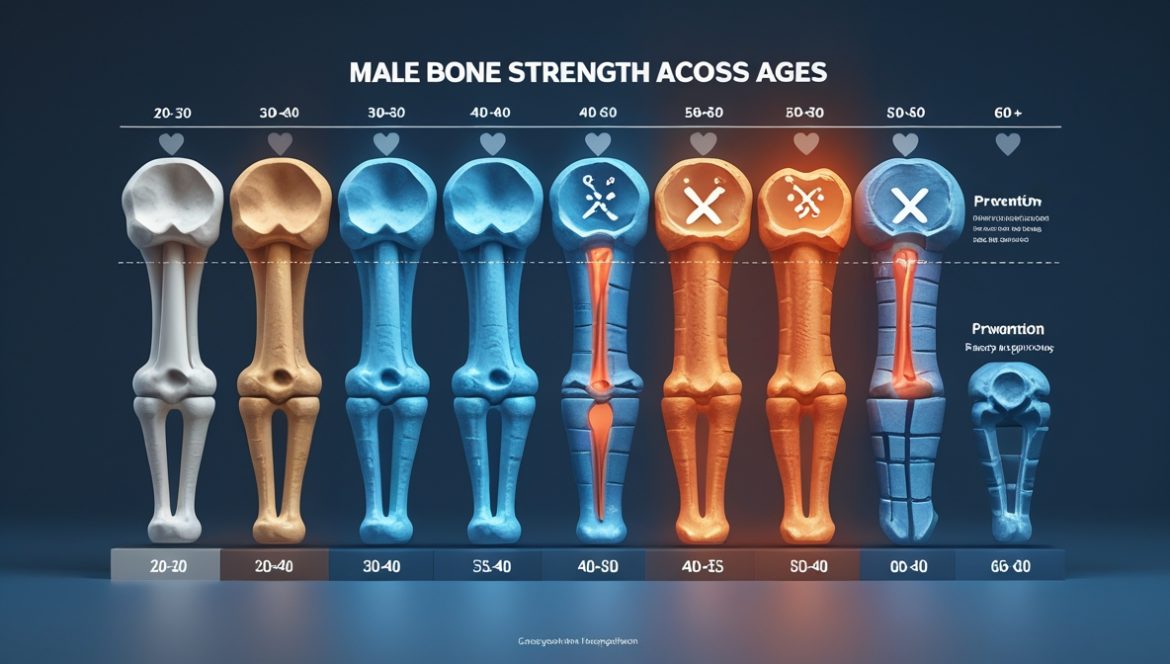 Сравнение здоровой артерии и артерии с атеросклеротическими бляшками для профилактики сердечно-сосудистых заболеваний