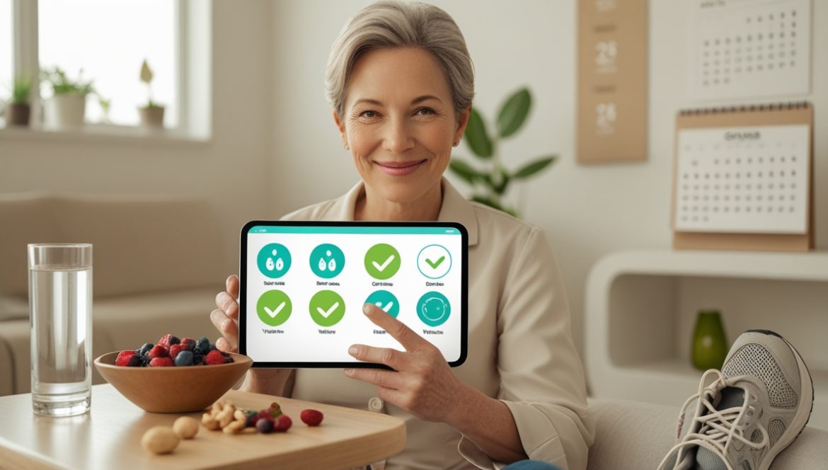 Профилактический медицинский осмотр и диагностика здоровья в современной клинике