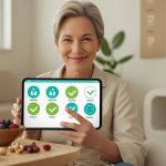 Профилактический медицинский осмотр и диагностика здоровья в современной клинике