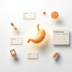 Диагностика поджелудочной железы лабораторными анализами врач изучает результаты