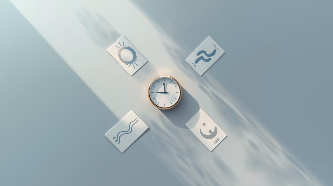 Врач оказывает экстренную медицинская помощь пациенту в больнице