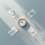 Врач оказывает экстренную медицинская помощь пациенту в больнице