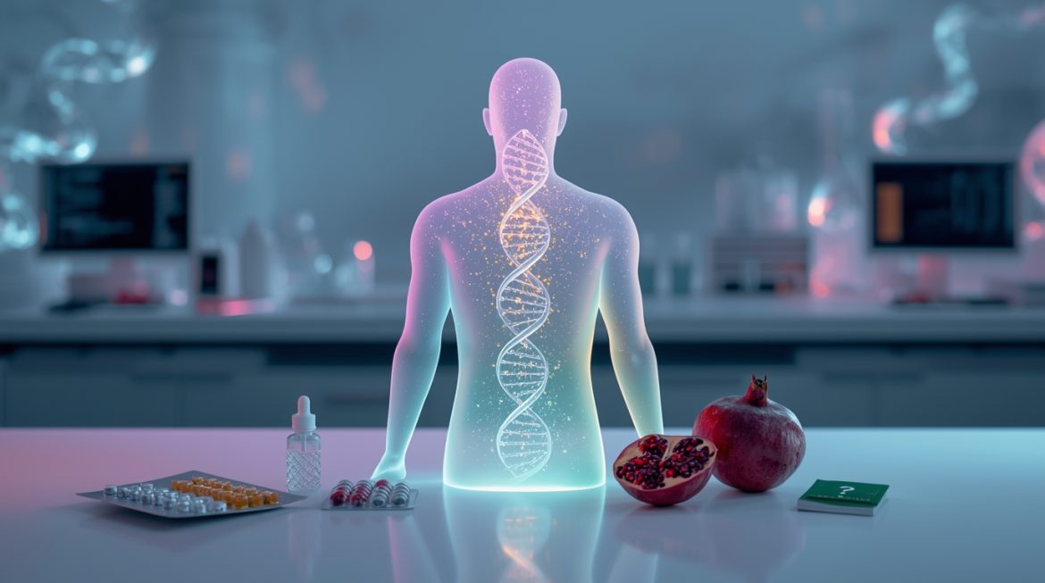 Индивидуальная переносимость лекарств и факторы влияющие на побочные эффекты