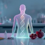 Индивидуальная переносимость лекарств и факторы влияющие на побочные эффекты