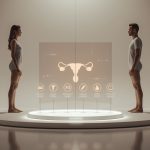 Гормональный баланс и здоровый образ жизни для мужчин и женщин