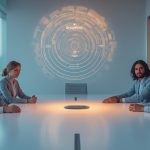 Групповое мышление в команде - единомыслие и конформизм на рабочем совещании