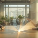 Эффективная коммуникация и искусство задавать правильные вопросы в деловом общении