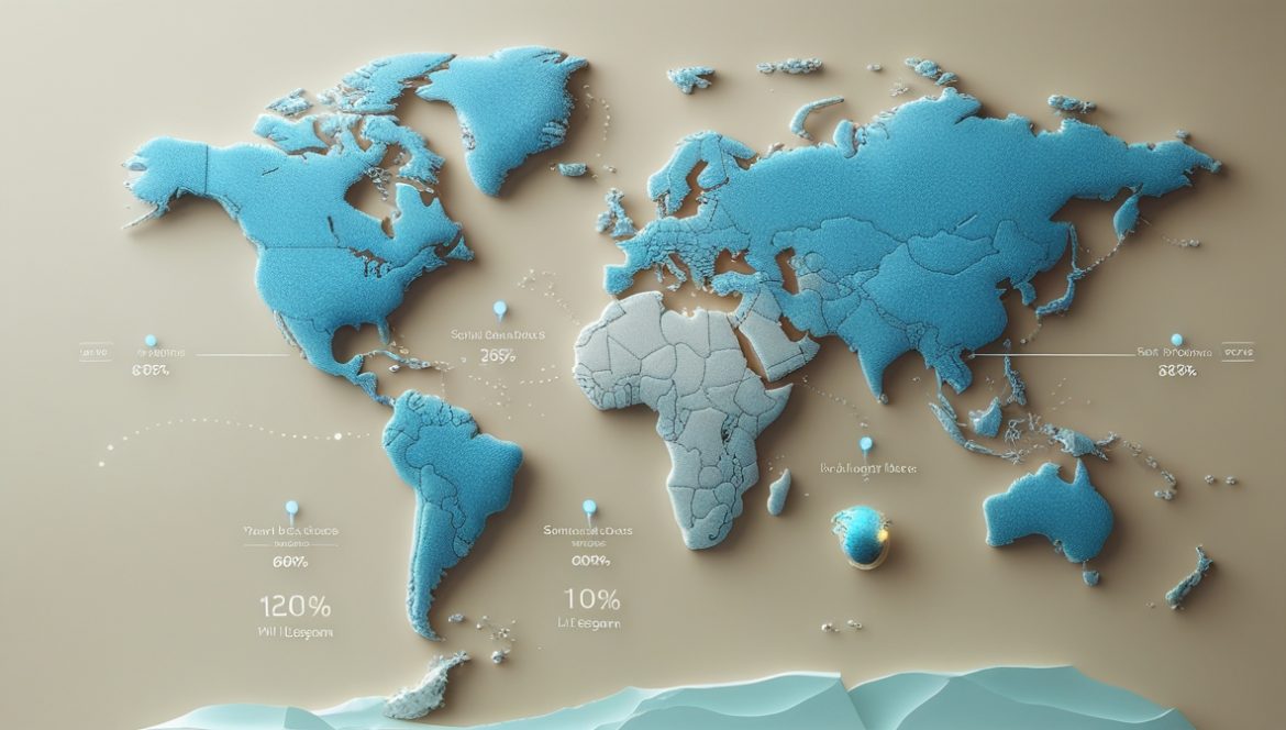 Коллективный иммунитет защищает сообщество от инфекционных заболеваний через вакцинацию